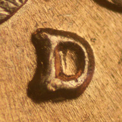 Pre-attribution image for 1960D•1MM•091