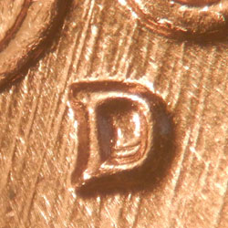 Pre-attribution image for 1960D•1MM•093