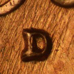 Pre-attribution image for 1960D•1MM•094