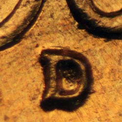 Pre-attribution image for 1960D•1MM•095