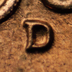 Pre-attribution image for 1960D•1MM•096