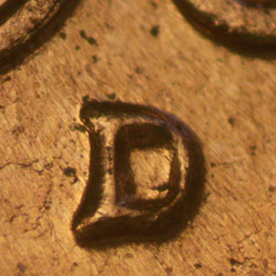Pre-attribution image for 1960D•1MM•097