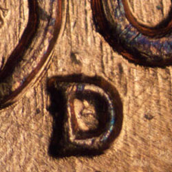 Pre-attribution image for 1960D•1MM•101