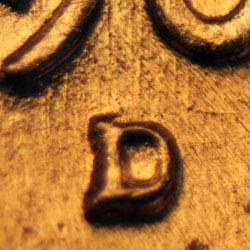 Pre-attribution image for 1960D•1MM•102