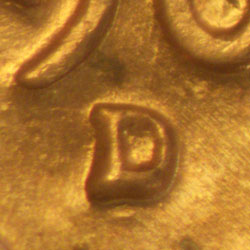 Pre-attribution image for 1960D•1MM•103