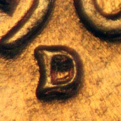 Pre-attribution image for 1960D•1MM•104