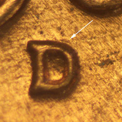 Pre-attribution image for 1960D•1MM•105