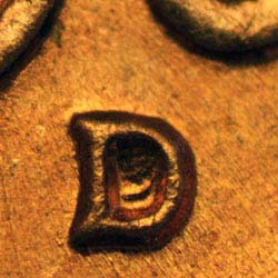 Pre-attribution image for 1960D•1MM•106