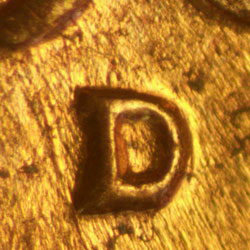 Pre-attribution image for 1960D•1MM•107