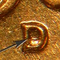 Pre-attribution image for 1960D•1MM•108