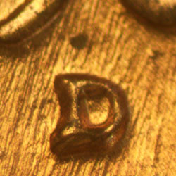 Pre-attribution image for 1960D•1MM•109