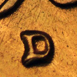 Pre-attribution image for 1960D•1MM•110