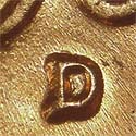 Pre-attribution image for 1960D•1MM•111