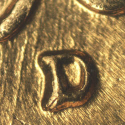 Pre-attribution image for 1960D•1MM•113