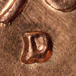Pre-attribution image for 1960D•1MM•114