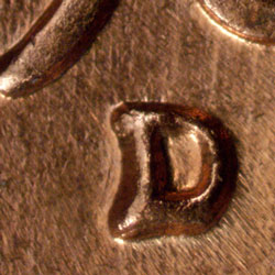 Pre-attribution image for 1960D•1MM•116