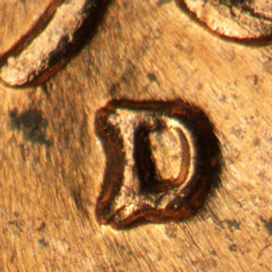 Pre-attribution image for 1960D•1MM•117
