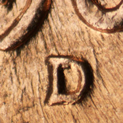Pre-attribution image for 1960D•1MM•119