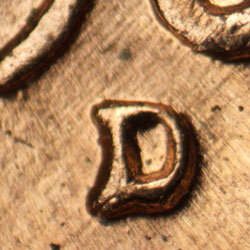 Pre-attribution image for 1960D•1MM•120