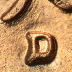 Pre-attribution image for 1960D•1MM•122