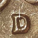 Pre-attribution image for 1960D•1MM•124