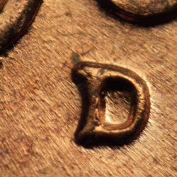 Pre-attribution image for 1960D•1MM•125