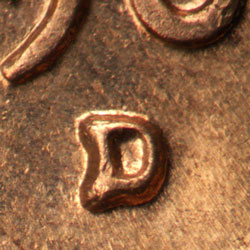 Pre-attribution image for 1960D•1MM•126