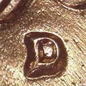 Pre-attribution image for 1960D•1MM•129
