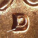 Pre-attribution image for 1960D•1MM•130