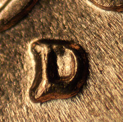 Pre-attribution image for 1960D•1MM•133