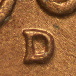 Pre-attribution image for 1960D•1MM•135