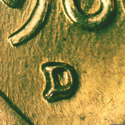 Pre-attribution image for 1960D•1MM•136