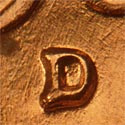 Pre-attribution image for 1960D•1MM•137