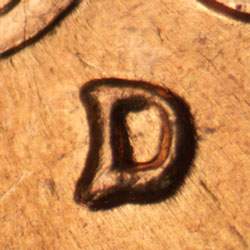 Pre-attribution image for 1960D•1MM•138