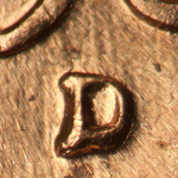 Pre-attribution image for 1960D•1MM•139