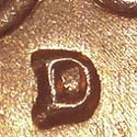 Pre-attribution image for 1960D•1MM•140