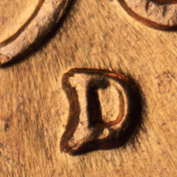 Pre-attribution image for 1960D•1MM•142