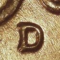 Pre-attribution image for 1960D•1MM•144