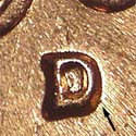 Pre-attribution image for 1960D•1MM•146