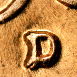 Pre-attribution image for 1960D•1MM•147