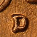 Pre-attribution image for 1960D•1MM•148