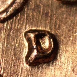 Pre-attribution image for 1960D•1MM•150