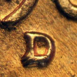 Pre-attribution image for 1960D•1MM•151