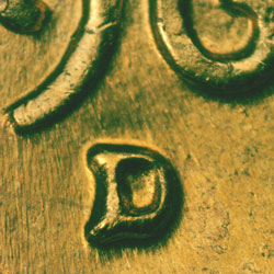 Pre-attribution image for 1960D•1MM•155