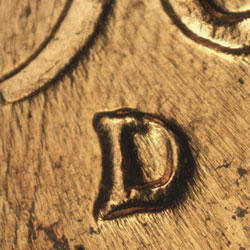 Pre-attribution image for 1960D•1MM•158