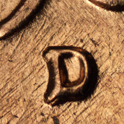 Pre-attribution image for 1960D•1MM•159