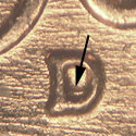 Pre-attribution image for 1960D•1MM•160