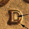 Pre-attribution image for 1960D•1MM•161