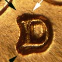 Pre-attribution image for 1960D•1MM•162