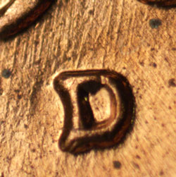 Pre-attribution image for 1960D•1MM•164